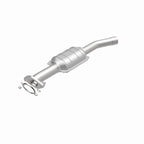 MagnaFlow Direct Fit Catalytic Converter 99-00 Mazda Miata 1.8L 50S