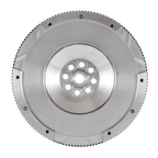 Comp Clutch 16+ Honda Civic 1.5T Stage 2 Organic Steel Flywheel w/ 22lbs Competition Clutch Flywheels