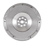 Comp Clutch 16+ Honda Civic 1.5T Stage 2 Organic Steel Flywheel w/ 17lbs Competition Clutch Flywheels