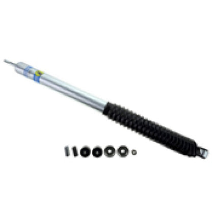 Bilstein 5125 Series KBOA Lifted Truck 784.40mm Shock Absorber Bilstein Shocks and Struts