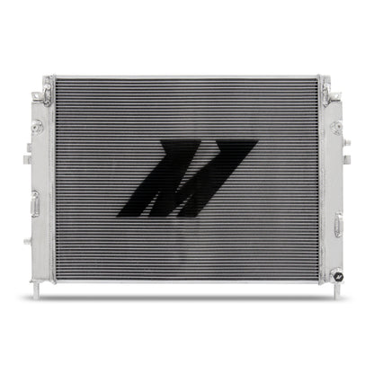 Mishimoto 06-15 Mazda Miata (NC) Performance Aluminum Radiator