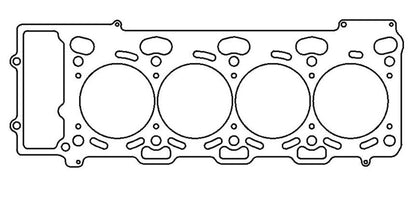 Cometic BMW 04-UP 4.4L V8 94mm .027 inch MLS Head Gasket 545/645/745/ X5 4.4i