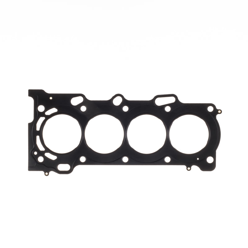 Cometic Toyota 1ZZFE 1.8L 1999 - UP 80mm .040 inch MLS Head Gasket MR2/Celica/Corolla