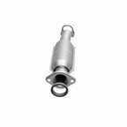 MagnaFlow Direct Fit Catalytic Converter 04-06 Toyota Sienna 3.3L AWD Rear