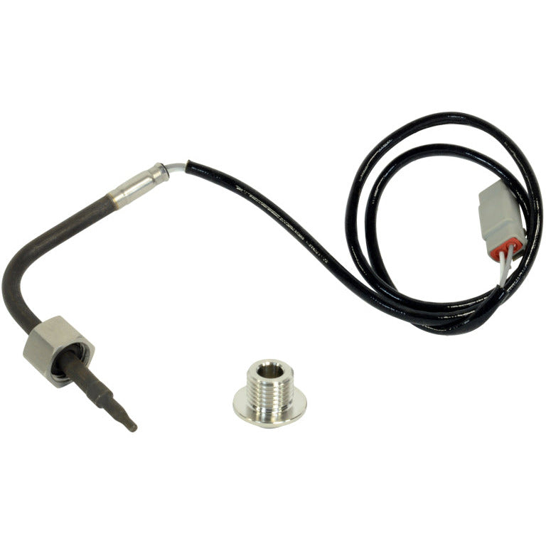 AEM RTD Exhaust Gas Temperature Sensor Kit AEM Gauges