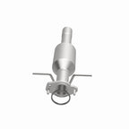 MagnaFlow Direct Fit Catalytic Converter 06 Focus ZX3 2.0/2.3L OEM