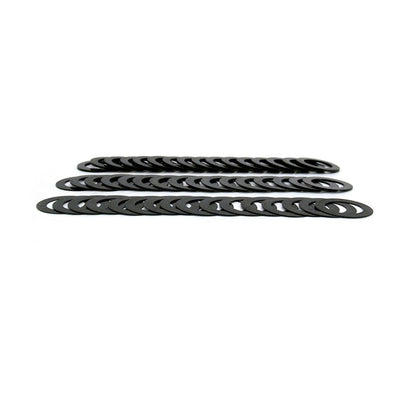 COMP Cams Spring Shim Kit 1.480