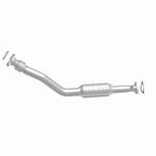 MagnaFlow Direct Fit Catalytic Converter 97-03 Chevy Malibu 3.1L