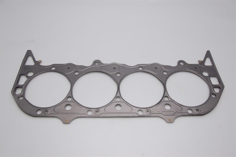 Cometic Chevy BB 4.540in Bore .051 inch MLS 396/402/427/454 Head Gasket