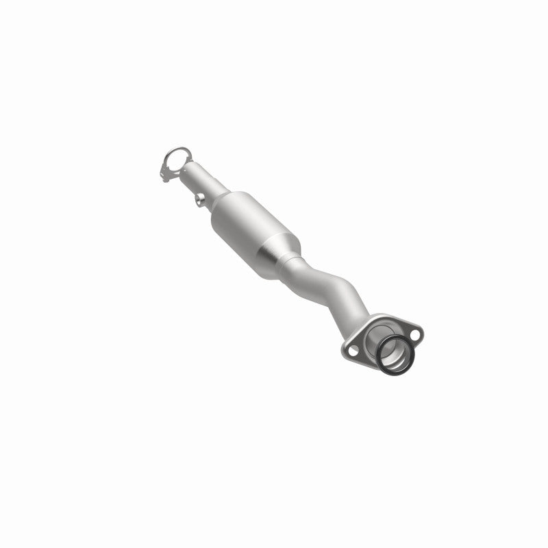 MagnaFlow Conv DF 04-06 Scion xB 1.5L