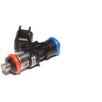 FAST Injector FAST Single 50Lb/hr FAST Fuel Injectors - Single