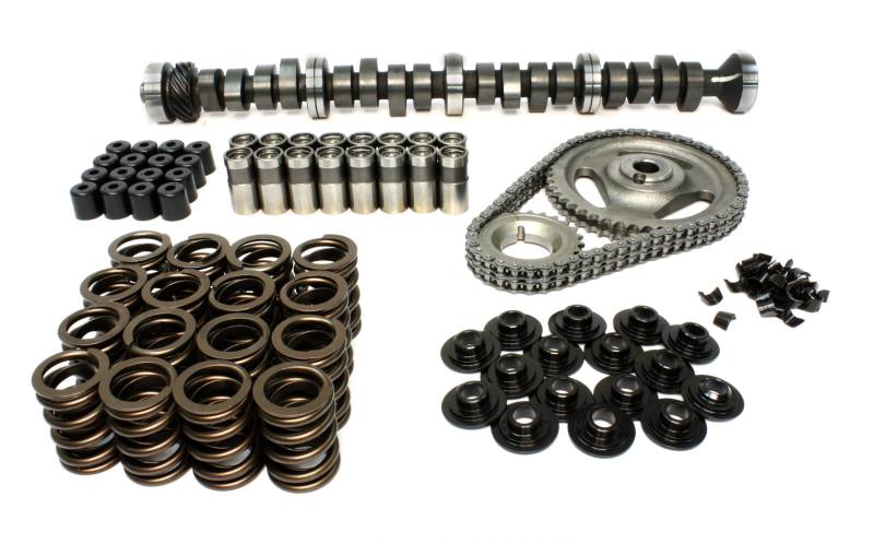 COMP Cams Camshaft Kit FB 268H