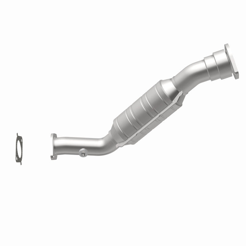 Magnaflow Conv DF 07-08 Buick Lucerne 3.8L