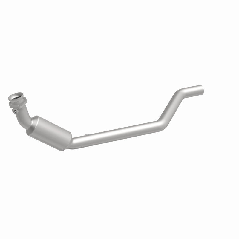 MagnaFlow Conv DF 00-05 Lincoln LS 3.0L D/S