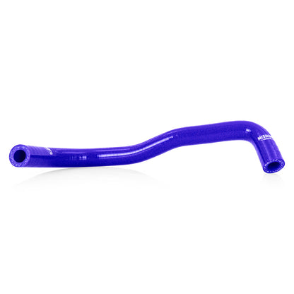 Mishimoto 98-07 Land Cruiser 4.7L V8 Silicone Heater Hose Kit - Blue