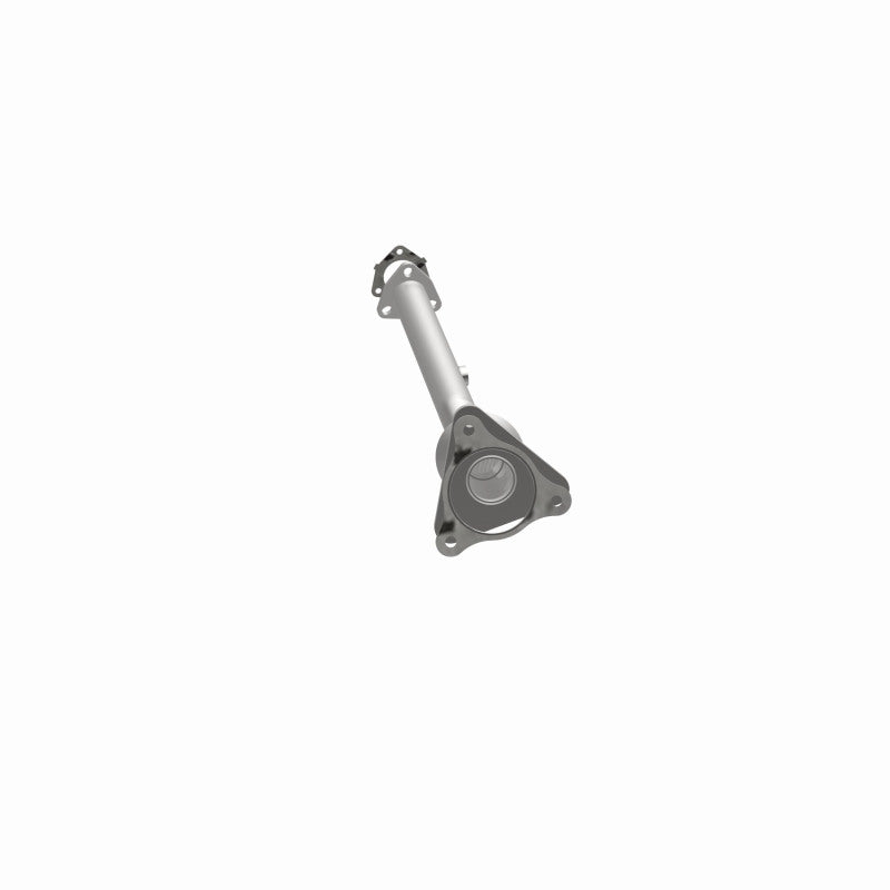 MagnaFlow Direct Fit Catalytic Converter 03-04 Saturn Ion 2.2L