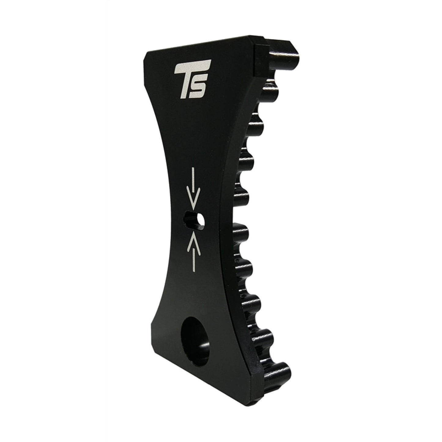 Torque Solution Cam Gear Alignment Tool: Honda/Acura B Series Engines Torque Solution Tools