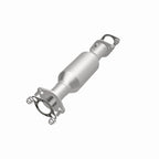 MagnaFlow Direct Fit Catalytic Converter 03-06 Outlander 2.4L