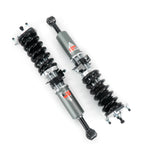Silver's NEOMAX Coilover for Chevrolet Camaro 2010-2015 - NC203
