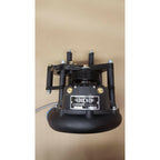 East Coast Supercharging Paxton NOVI 1500