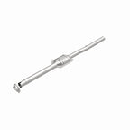 MagnaFlow Direct Fit Catalytic Converter 97-99 Dodge Dakota 2.5L
