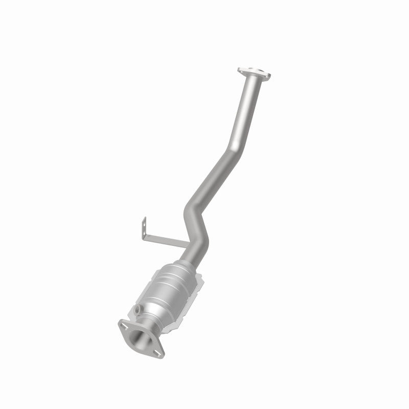 MagnaFlow Conv DF 96-97 Infiniti J30 3.0L Passenger Side