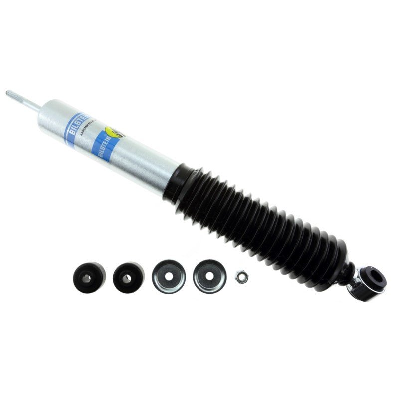 Bilstein 5100 Series FordF250 4in.liftAsbury2WD 99-F 46mm Monotube Shock Absorber Bilstein Shocks and Struts