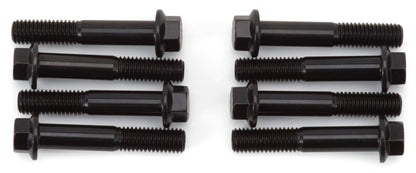 Edelbrock Chevrolet Gen IIi LS1 Rocker Stud Bolt Kit