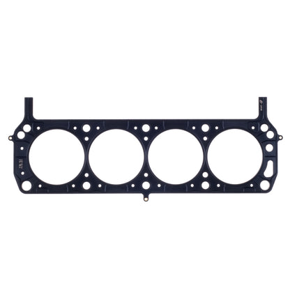 Cometic Ford 302/351 SVO SB 4.030 inch Bore .036 inch MLS Headgasket