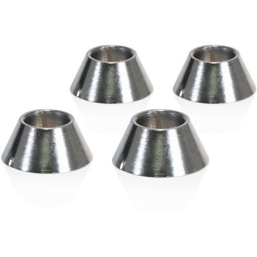 Eibach Endlink Spacers - Bolt Diameter M10 / Width 10MM (Pack of 4) Eibach Hardware Kits - Other