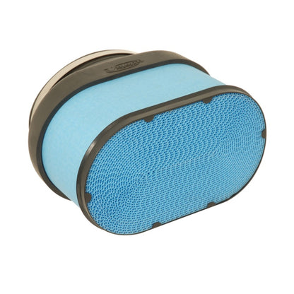 Volant Universal PowerCore Air Filter - 7.5in x 9.5inx6.0in w/ 7.0inx5.75in Flange ID Volant Air Filters - Drop In