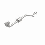 MagnaFlow Direct Fit Catalytic Converter 05-07 Subaru Outback 3.0L