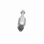 MagnaFlow Direct Fit Catalytic Converter 03-04 Toyota Tundra V8 4.7L Gas