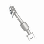 MagnaFlow DF Cat. Conv Toyota 03-09 4Runner/05-09 Tacoma/05-06 Tundra 4.0L P/S Manifold (49 State)