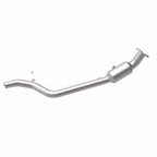 MagnaFlow DF Catalytic Conv 05-07 Chrysler 300 P/S / 06-07 Dodge Charger P/S / 05-07 Magnum P/S