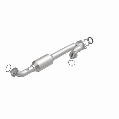 MagnaFlow Conv Direct Fit 05-12 Toyota 4Runner 4.0L