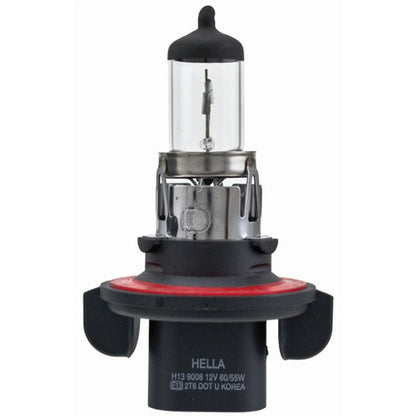 Hella Bulb H13 12V 60/55W P264T T4 Hella Bulbs