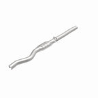 MagnaFlow Direct Fit Catalytic Converter Dodge Dakota 96 3.9L/5.2L 2