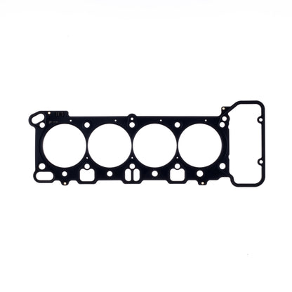 Cometic BMW 4.0L 07-08 94mm Bore .027 inch MLS Head Gasket