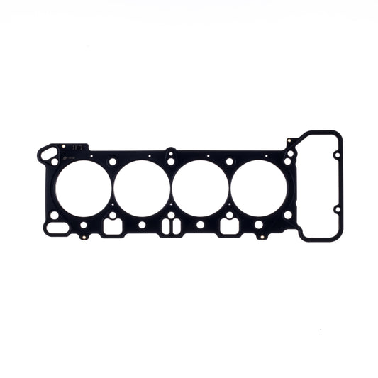 Cometic BMW S65B40 94mm Bore .057in MLS Cylinder Head Gasket