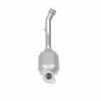 MagnaFlow Direct Fit Catalytic Converter 97-00 Explorer 4.0 Driver Side