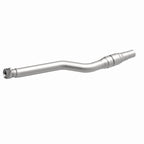 MagnaFlow Direct Fit Catalytic Converter 06-07 BMW M6 P/S OEM