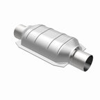 MagnaFlow Universal Catalytic Converter 2.25 Rear