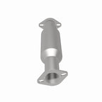 MagnaFlow Direct Fit Catalytic Converter 97-98 Mitsu Diamante 3.5L