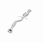 MagnaFlow Direct Fit Catalytic Converter 00-01 Eclipse 2.4L