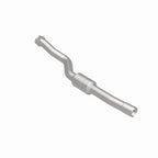 MagnaFlow Direct Fit Catalytic Converter 09 CTS-V 6.2L S/C Passenger Side OEM