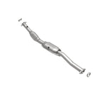MagnaFlow Direct Fit Catalytic Converter 04-06 Ford Ranger 2.3L CA