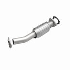 MagnaFlow Conv DF 04-05 Suzuki Forenza 2.0L