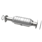 MagnaFlow Direct Fit Catalytic Converter 02-03 Acura CL 3.2L 49 st