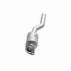 MagnaFlow Direct Fit Catalytic Converter 07-09 XKR 4.2L P/S